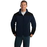 Port Authority Explorer Ii - Navy/Black