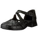 Rieker Josefin 46267-00, Damen Ballerinas, (schwarz 0)