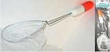 Dolphin Floating Bait/Minnow Dip Net