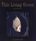 This Living Ocean―海洋生物の世界の画像