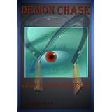 DemonChase(VampinBookSeries#5)
