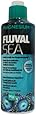 Fluval Sea Magnesium for Aquarium, 16-Ounce