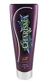 Swedish Beauty Charisma Tanning Lotion Ultra Advanced DermaDark® Tanning Systemé 8.5 oz