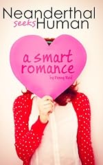 Neanderthal Seeks Human (Knitting in the City #1)