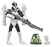 Hasbro 87610 - Star Wars Built a droide Clone SCUBA Trooper Underwater Trooper