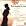 Schumann: Genoveva