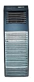KuulAire PACKA77 Portable Evaporative image