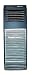 KuulAire PACKA77 Portable Evaporative Cooling Unit with 600 Square Foot Cooling Capacity, 1200 CFM, Grey