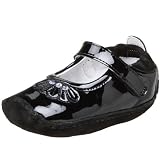 Stride Rite Infant/Toddler Lil Valerie First Walker