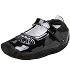 Stride Rite Infant/Toddler Lil Valerie First Walker