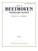 Moonlight Sonata  Opus 27, No. 2(Complete Edition) (A Belwin Classic Edition)