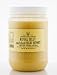 RAW HONEY ENRICHED WITH ROYAL JELLY 40-OZ