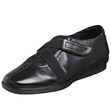 Clarks Ladies Danby Sneaker by Clarks