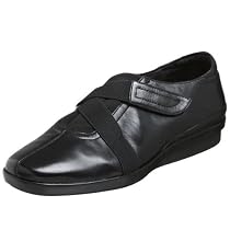Clarks Women's Danby Sneaker
