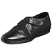 Clarks Women's Danby Sneaker