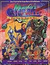 Murphy's World RPG