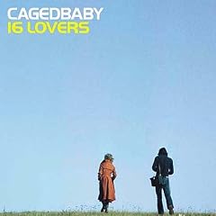 16 Lovers