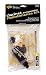 Herco Composition Clarinet Maintenance Kit