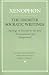 Book The Shorter Socratic Writings: 