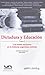 Dictadura y Educacion: Tomo 3: Los Textos Escolares en la Historia Argentina Reciente