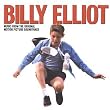 Billy Elliot