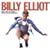 Billy Elliot