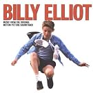 Billy Elliot