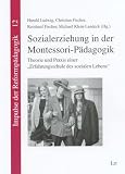 Buch