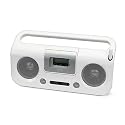 Belkin F5X007 XM Audio System