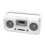 Belkin F5X007 XM Audio System