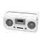Belkin F5X007
