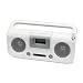 Belkin F5X007 XM Audio System