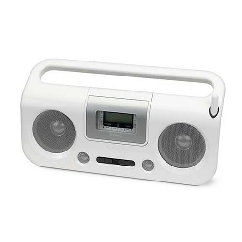 Electronics: Belkin F5X007 XM Audio System