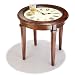 Table Clock. Image