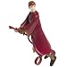 Harry Potter Quidditch Team George Figure ((2001)