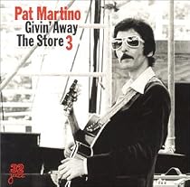 Givin' Away the Store, Vol. 3