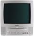 Toshiba MD13Q42 13