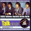 Talkology, Vol. 1