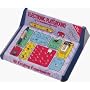 Electronic Playground 50-in-one