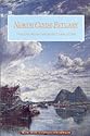 The North Clyde Estuary: An Illustrated Architectural Guide (RIAS/Landmark Trust)
