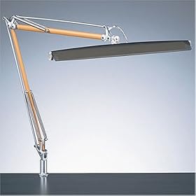 Z���C�g Natural Z-912N �i�`������