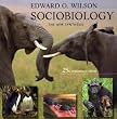 Sociobiology: The New Synthesis, Twenty-Fifth Anniversary Edition