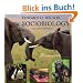 Sociobiology: The New Synthesis