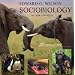 Sociobiology: The New Synthesis, Twenty-Fifth Anniversary Edition