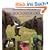 Sociobiology: The New Synthesis