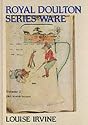Royal Doulton Series Ware: Olde Worlde Imagery Volume 2: Olde Worlde Imagery v. 2