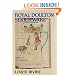 Royal Doulton Series Ware Volume two