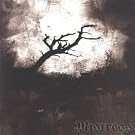 Mistress