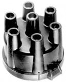 Standard Motor Products Ignition Cap