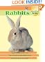 Rabbits (Practical Pet Care)